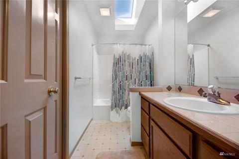 11308 32nd Dr SE, Everett, WA 98208 photo 20