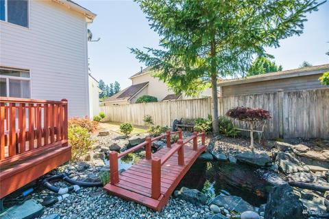 11308 32nd Dr SE, Everett, WA 98208 photo 24