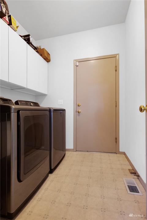 11308 32nd Dr SE, Everett, WA 98208 photo 22