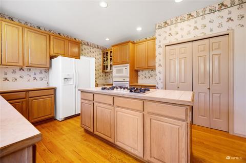 11308 32nd Dr SE, Everett, WA 98208 photo 10