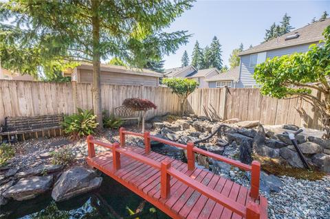 11308 32nd Dr SE, Everett, WA 98208 photo 25