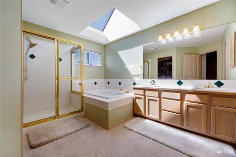 11308 32nd Dr SE, Everett, WA 98208 photo 17