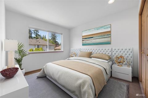 11308 32nd Dr SE, Everett, WA 98208 photo 21