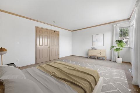 11308 32nd Dr SE, Everett, WA 98208 photo 15