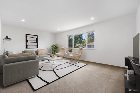11308 32nd Dr SE, Everett, WA 98208 photo 14