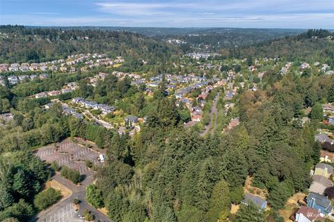 14617 104th Ave NE, Bothell, WA 98011 photo 33