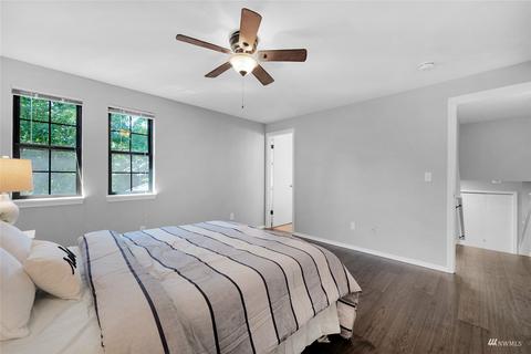 14617 104th Ave NE, Bothell, WA 98011 photo 15