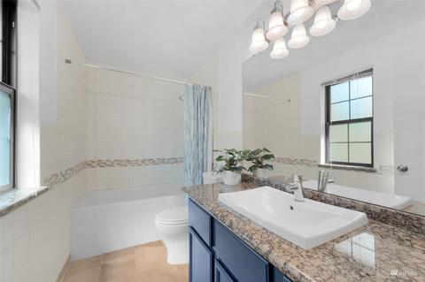 14617 104th Ave NE, Bothell, WA 98011 photo 16