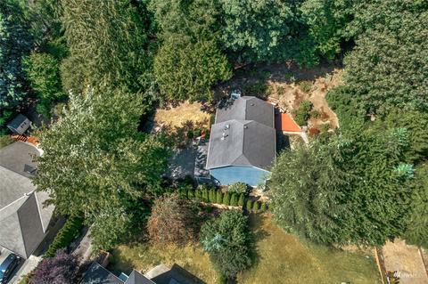14617 104th Ave NE, Bothell, WA 98011 photo 4