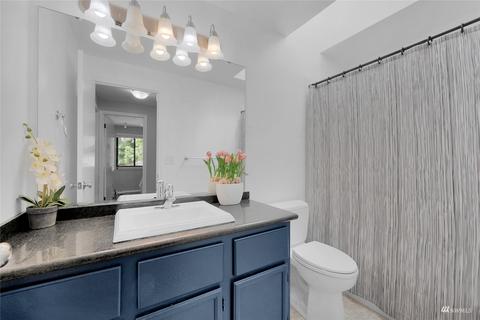 14617 104th Ave NE, Bothell, WA 98011 photo 17