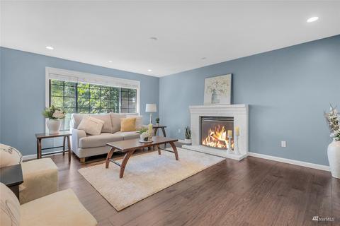 14617 104th Ave NE, Bothell, WA 98011 photo 7