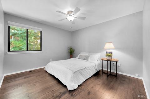 14617 104th Ave NE, Bothell, WA 98011 photo 12