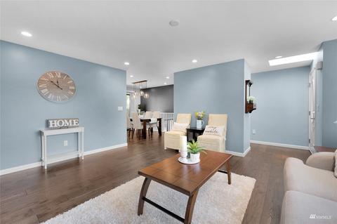 14617 104th Ave NE, Bothell, WA 98011 photo 10