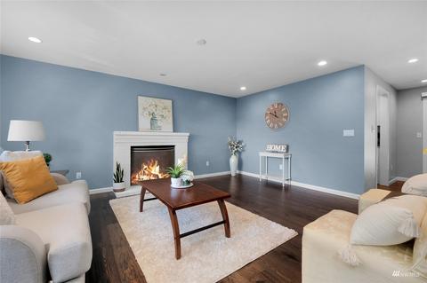 14617 104th Ave NE, Bothell, WA 98011 photo 6