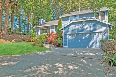 14617 104th Ave NE, Bothell, WA 98011 photo 1