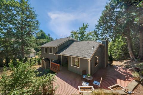 14617 104th Ave NE, Bothell, WA 98011 photo 25