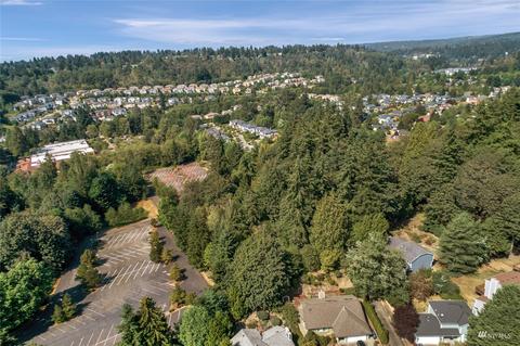 14617 104th Ave NE, Bothell, WA 98011 photo 32
