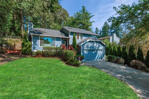 14617 104th Ave NE, Bothell, WA 98011 photo 30