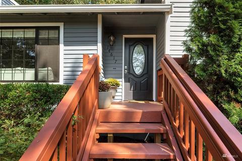 14617 104th Ave NE, Bothell, WA 98011 photo 29