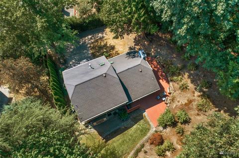 14617 104th Ave NE, Bothell, WA 98011 photo 26