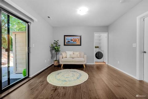 14617 104th Ave NE, Bothell, WA 98011 photo 21