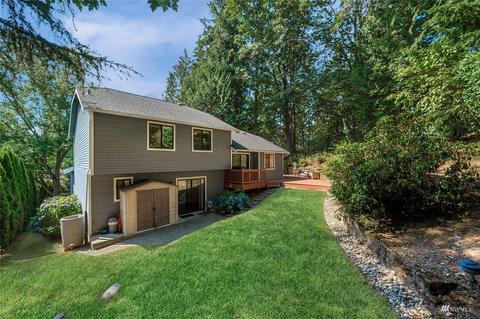 14617 104th Ave NE, Bothell, WA 98011 photo 27