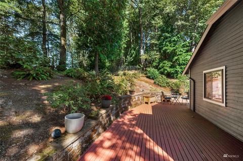 14617 104th Ave NE, Bothell, WA 98011 photo 28