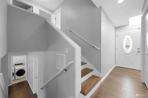 14617 104th Ave NE, Bothell, WA 98011 photo 22