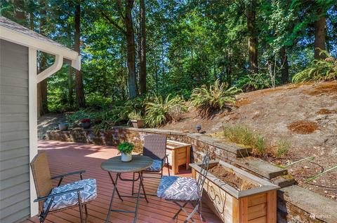 14617 104th Ave NE, Bothell, WA 98011 photo 23