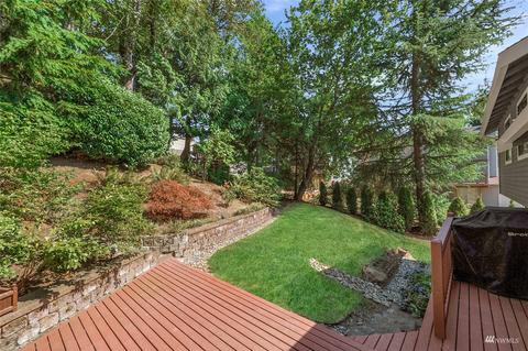 14617 104th Ave NE, Bothell, WA 98011 photo 5