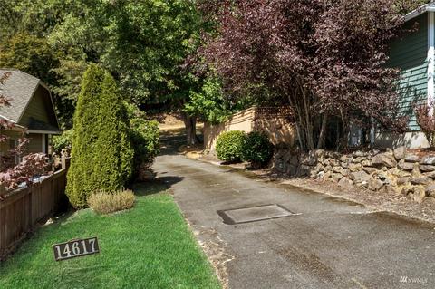 14617 104th Ave NE, Bothell, WA 98011 photo 2