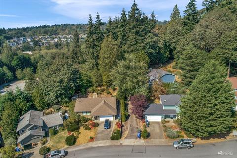 14617 104th Ave NE, Bothell, WA 98011 photo 31
