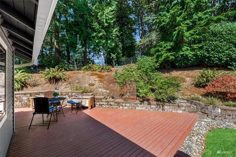 14617 104th Ave NE, Bothell, WA 98011 photo 3