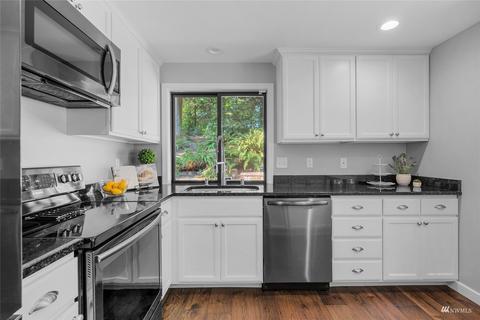 14617 104th Ave NE, Bothell, WA 98011 photo 8