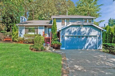 14617 104th Ave NE, Bothell, WA 98011 photo 24