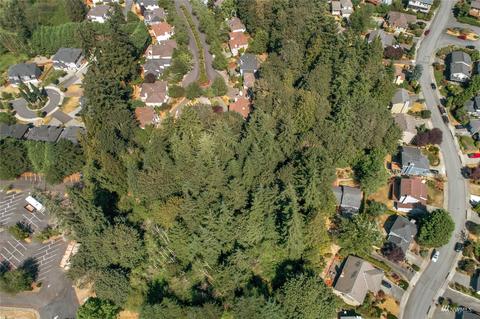 14617 104th Ave NE, Bothell, WA 98011 photo 35