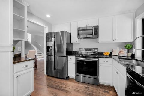 14617 104th Ave NE, Bothell, WA 98011 photo 9