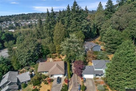 14617 104th Ave NE, Bothell, WA 98011 photo 34