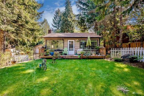 910 E Trails End Dr, Belfair, WA 98528 photo 5