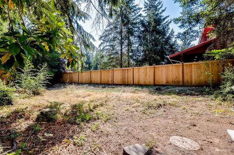 910 E Trails End Dr, Belfair, WA 98528 photo 29