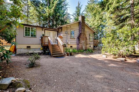 910 E Trails End Dr, Belfair, WA 98528 photo 22