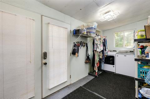 910 E Trails End Dr, Belfair, WA 98528 photo 6