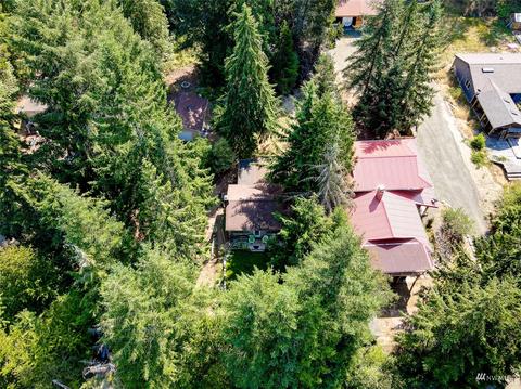 910 E Trails End Dr, Belfair, WA 98528 photo 30