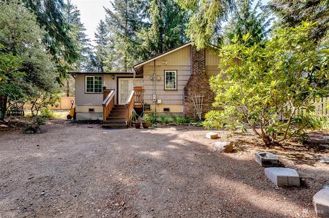910 E Trails End Dr, Belfair, WA 98528 photo 23