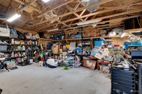 910 E Trails End Dr, Belfair, WA 98528 photo 25