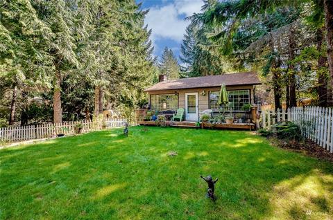 910 E Trails End Dr, Belfair, WA 98528 photo 39