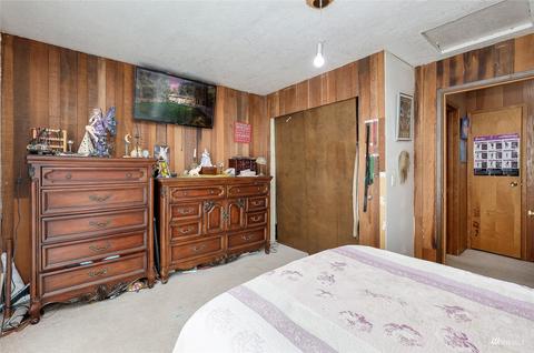 910 E Trails End Dr, Belfair, WA 98528 photo 17