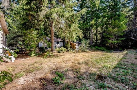 910 E Trails End Dr, Belfair, WA 98528 photo 28