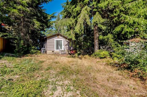 910 E Trails End Dr, Belfair, WA 98528 photo 27
