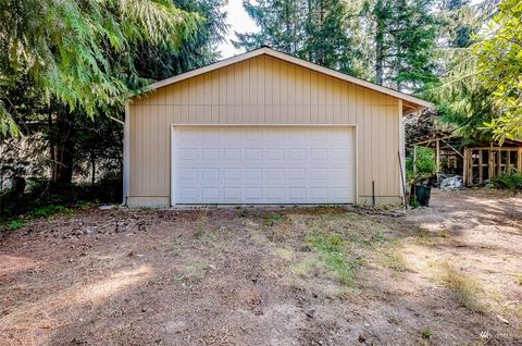 910 E Trails End Dr, Belfair, WA 98528 photo 24